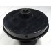 Редуктор чаши для блендера Scarlett SC-HB42F05, SCHB42F05