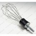Венчик для блендера Scarlett SC-HB42F05, SCHB42F05
