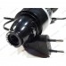 Моторная часть в сборе с сетевым шнуром для блендера Scarlett SC-HB42F05, SCHB42F05