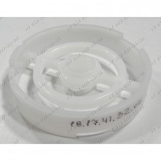 Решетка для колбас - держатель шнека для мясорубки Moulinex ME61013E, ME62513E, ME630139, ME645B3E