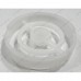Решетка для колбас - держатель шнека для мясорубки Moulinex ME61013E, ME62513E, ME630139, ME645B3E