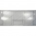 Панель ящика для холодильника Beko TZA6016FFW, TZA6016FFS, TZDA661W, TZDA629FW, TZDA629FS