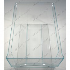 Ящик овощной для холодильника Liebherr CNP3513, CNP351320, CNP351320A, CNP351320B, CNP351320C
