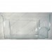 Ящик овощной для холодильника Liebherr CNP3513, CNP351320, CNP351320A, CNP351320B, CNP351320C