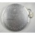 Конфорка стеклокерамика двухзонная для плиты Bosch HCE754820/01, NKC865E/01