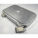 Конфорка стеклокерамики 2400W/1500W для плиты Bosch