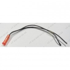 Лампочка сигнальная 250V PSU T120C для плиты Bosch, Gaggenau CK270104/01