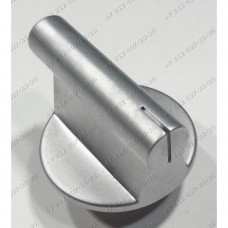 Ручка переключения режимов конфорки для плиты Bosch, Gaggenau CK270104/01