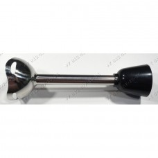 Эмульгатор для блендера Scarlett SC-HB42F05, SCHB42F05