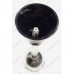 Эмульгатор для блендера Scarlett SC-HB42F05, SCHB42F05