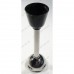 Эмульгатор для блендера Scarlett SC-HB42F05, SCHB42F05