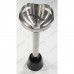Эмульгатор для блендера Scarlett SC-HB42F05, SCHB42F05