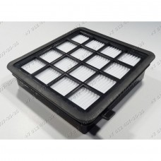Фильтр hepa для пылесоса Electrolux Z9900EL, Z9920EL, Z9940EL, Z9920, Z9940, Z9910ELCH, Z9910EL, Zanussi