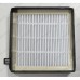 Фильтр hepa для пылесоса Electrolux Z9900EL, Z9920EL, Z9940EL, Z9920, Z9940, Z9910ELCH, Z9910EL, Zanussi