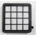 Фильтр hepa для пылесоса Electrolux Z9900EL, Z9920EL, Z9940EL, Z9920, Z9940, Z9910ELCH, Z9910EL, Zanussi