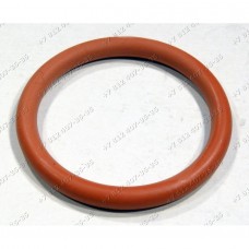 Прокладка заварочного блока для кофемашины Saeco HD8745- RI9833, HD8943/29, HD8953/09, RI9828/47