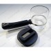Колба для кофемашины Delonghi BAR8IS, BAR4F, BAR4FS, BAR4FE, BAR4U, BAR6F, BAR6FE, BAR6U