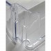 Балкон для холодильника Electrolux Snaige Polar