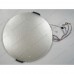 Конфорка индукционная для плиты Bosch NIF675T01/01