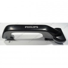 Ручка корпуса пылесоса Philips FC8767/02
