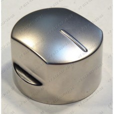 Ручка духовки AEG C1100DKM, 6310DKM, 6530DGM, 6510K7M, 6561GM, 231GRM, 130FGM, 3531WKM