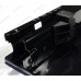 Стекло духовки внешнее для Hansa BOEW64090015, BOEW64190014, BOEW67490014