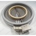 Конфорка стеклокерамика для плиты Miele KM548 40/62817431