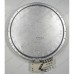 Конфорка стеклокерамика для плиты Miele KM548 40/62817431