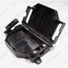 Корпус клеммной коробки для плиты Miele KM548 40/62817431