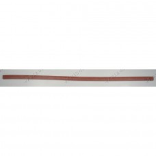 Уплотнитель двери духовки AEG 67670KMN 949592454-00