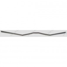 Уплотнитель двери духовки Miele KM548 40/62817431