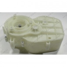 Корпус редуктора для мясорубок Binatone MGR-3040 MGR3040