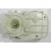 Корпус редуктора для мясорубок Binatone MGR-3040 MGR3040