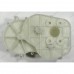 Корпус редуктора для мясорубок Binatone MGR-3040 MGR3040