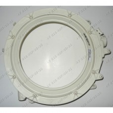 Передняя стенка бака для стиральной машины LG E1039SD, E8069SD, F1021SDR, F1022SD, F1022SDR, F1029SDR