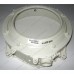 Передняя стенка бака для стиральной машины LG E1039SD, E8069SD, F1021SDR, F1022SD, F1022SDR, F1029SDR