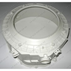 Передняя стенка бака для стиральной машины LG F1020TD, F1021TD, F1022TD, F1056QD, F1081TD, F1220TD