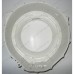 Передняя стенка бака для стиральной машины LG F1020TD, F1021TD, F1022TD, F1056QD, F1081TD, F1220TD