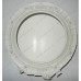 Передняя стенка бака для стиральной машины LG F1020TD, F1021TD, F1022TD, F1056QD, F1081TD, F1220TD