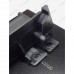 Внешнее стекло духовки 470*593 мм Electrolux EOB5450AOX, EOB8757AOX, EOA45555OX, EOA5641BOX