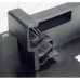 Внешнее стекло духовки 470*593 мм Electrolux EOB5450AOX, EOB8757AOX, EOA45555OX, EOA5641BOX