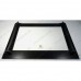 Внешнее стекло духовки 470*593 мм Electrolux EOB5450AOX, EOB8757AOX, EOA45555OX, EOA5641BOX