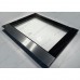 Внешнее стекло духовки 470*593 мм Electrolux EOB5450AOX, EOB8757AOX, EOA45555OX, EOA5641BOX