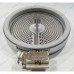 Конфорка стеклокерамики 1200W для плиты Bosch NKE645P01/01