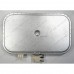 Конфорка стеклокерамика для плиты Miele KM631 40/62850648