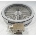 Конфорка стеклокерамика 1100W для плиты Miele KM631 40/62850648