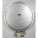 Конфорка стеклокерамика 1100W для плиты Miele KM631 40/62850648