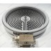 Конфорка стеклокерамика 1100W для плиты Miele KM631 40/62850648