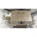 Конфорка стеклокерамика 1800W для плиты Kuppersbusch EKE 604.1 M EKE604.1M Teka GKST85DS