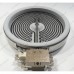 Конфорка стеклокерамика 1800W для плиты Kuppersbusch EKE 604.1 M EKE604.1M Teka GKST85DS
